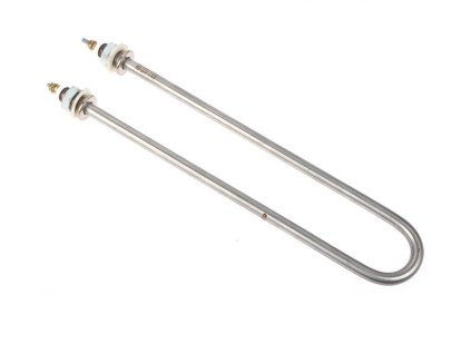 8a480640c2be35573302e4050fbd8c082051cfc9 original