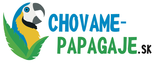 chovame-papagaje-logo-34
