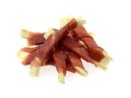 Salač Plátok Z Tresky Obalený Kačacím Mäsom 250g