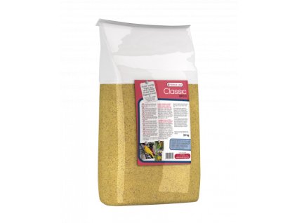Versele-Laga Classic Orlux Eggfood Dry 10kg