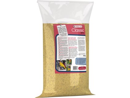 Versele-Laga Classic Orlux Eggfood Moist 1kg