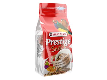 Snack Finches Versele Laga