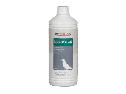 Versele Laga Herbolan 1L