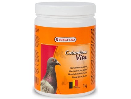 Versele Laga Vita 1kg