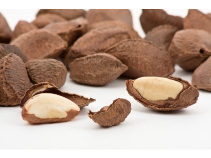 vyr 1558dreamstime xxl 11630100 1024x683