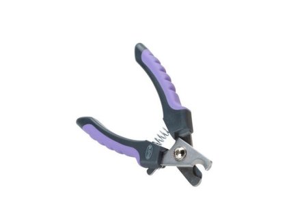 klieste na pazure buster l