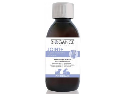 biogance phytocare joint sol 200ml