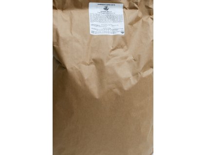 harrisons power treats 11 36kg