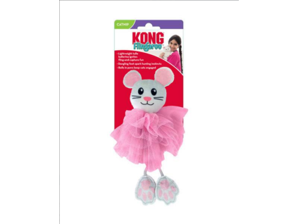 kong flingaroo tutu