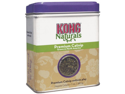 kong catnip