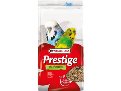 Versele-Laga Prestige Budgies 1kg