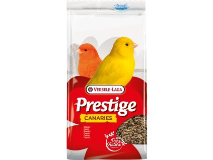 Versele-Laga Prestige Canaries 1kg