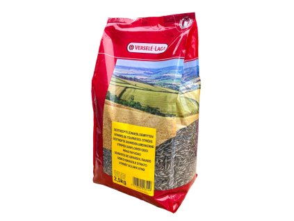 Versele-Laga Slnečnica pásikavá 2,5kg