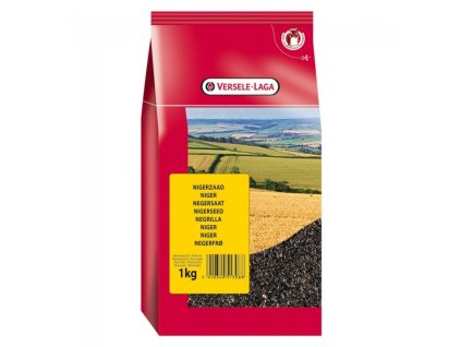 Versele-Laga Niger 1kg