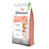 Eminent Cat Adult Salmon 10kg