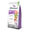 Eminent Cat Adult Chicken 10kg