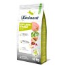 Eminent Cat Sterile Light 10kg