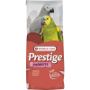 Versele-Laga Prestige Premium Parrots Exotic Fruit Mix 15kg