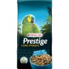 Versele-Laga Amazone Parrot Loro Parque Mix 15kg