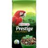 Versele-Laga Prestige Premium Loro Parque Ara Parrot Mix 15kg