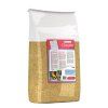 Versele-Laga Classic Orlux Eggfood Dry 1kg
