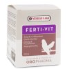 Versele-Laga Oropharma Ferti-Vit 200g