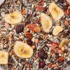 Deli Nature 22 - Parrots Amazonia 3kg
