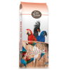 Deli Nature 23 - Parrots Pantanal 12,5kg
