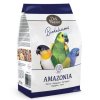Deli Nature Birdelicious Parrots Amazonia 2kg