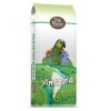 Deli Nature 22 - Parrots Amazonia 15kg