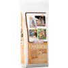 Versele-Laga Wood Bedding N°8 15kg