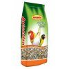 Avicentra Classic Menu Malý Papagáj 20kg