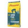 Josera SensiPlus 12,5kg