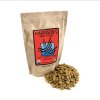 harrison s high potency coarse 454g
