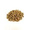 harrison s adult lifetime coarse pepper 454g