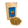 harrison s adult lifetime coarse pepper 454g