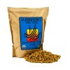 harrison s adult lifetime coarse pepper 2 27kg