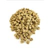 harrison s high potency coarse 2 27kg