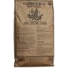harrisons adult lifetime coarse 11 36kg