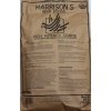 harrison s high potency coarse 11 3kg