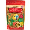 lafebers el paso nutri berries for parrots 284g