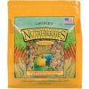 lafebers garden veggie nutri berries for parrots 1 36kg