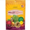 lafebers sunny orchard pellet berries for parrots 284g.png
