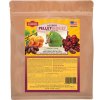 lafebers sunny orchard pellet berries for parrots 1 24kg