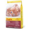 josera kitten 10kg