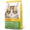 josera kitten grainfree 2kg