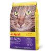 josera culinesse 10kg