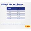 josera dailycat 10kg