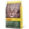 josera naturecat 10kg