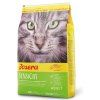 josera sensicat 10kg
